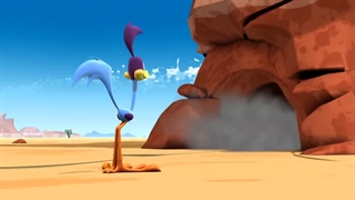 کارتون نوستالژی میگ میگ : مجموعه جدید بازسازی شده