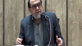 شناخت قدرت نرم در رسانه‌ها