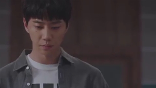 قسمت (آخر) 12 سریال بگذار من شوالیه تو باشم Let Me Be Your Knight 2021 + زیرنویس فارسی چسبیده با بازی لی جون یانگ-720p