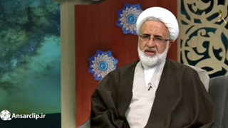 آیا ازدواج خلیفه دوم با دختر امیرالمومنین علیه السلام صحت دارد؟