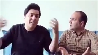 معناهای مختلف پول | دانستنی