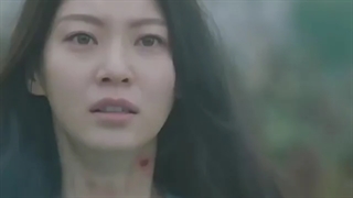 میکس غمگین سریال بولگاسال