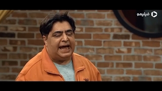 دانلود قسمت سوم فصل سوم سریال جوکر | تیزر قسمت 3 فصل 3