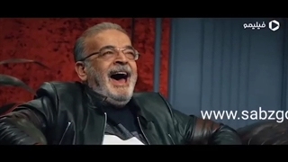 سریال جوکر قسمت 3 فصل 3-سریال جوکر قسمت سوم فصل سوم "دانلود از لینک کپشن"