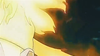 میکس ناروتو