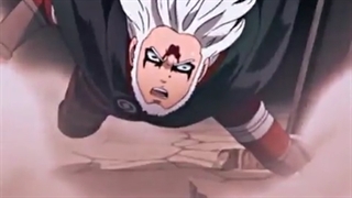 میکس ناروتو