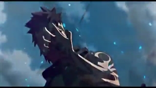 میکس ناروتو