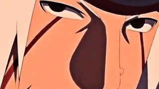 میکس ناروتو