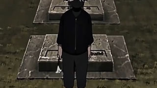 میکس ناروتو