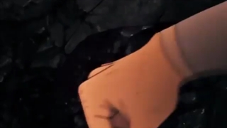 میکس ناروتو بهترین میکس از ناروتو که ساختم