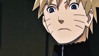 میکس ناروتو