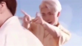 مامامان وی رو نیگاه خداااااا