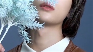 پشت صحنه استوری فیلم وبتون THE STAR SEEKERS