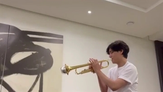 این عروسکا::)) میدونین جریانش چیه دیگه؟