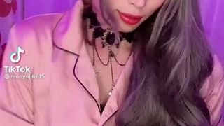 بچه ها وانشات ها رو ادامه بدم یا ولش کنم کپ