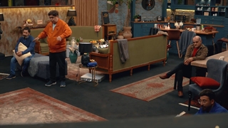 قسمت سوم فصل سوم سریال جوکر (کامل)(آنلاین)| قسمت 11 سریال جوکر-جوکر فصل 3 قسمت 3