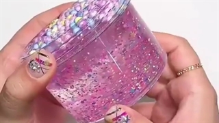 وویی اسلایم