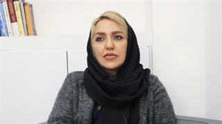 برای رفتن به مشاور پیش از ازدواج دو دل هستم