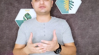 چطور فریلنسر موفق بشم و پروژه بگیرم؟