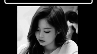 ورژن عربی سولوی جنی