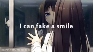 نایکتور انیمه