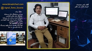 نظر خریداران فیلتر بی نظیر