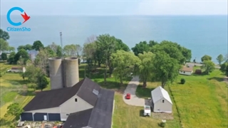 آشنایی با مزرعه و مسکن در ساسکاچوان