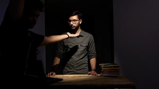 آموزش آنلاین عکاسی | عکاسی مقدماتی