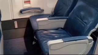 خدا می خواد به مقصد درست برسیم