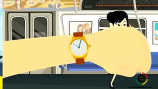 ⁉️ویژگی های الگوی رفتاری D /الگوی مدیران