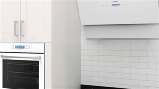 فر برقی آلتون