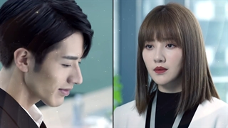 قسمت نهم سریال هیچی جز تو (Nothing But You 2022) _با زیرنویس فارسی