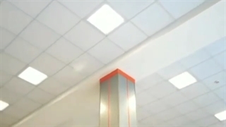 پروژه بانک پاسارگاد | شرکت آلتون رای