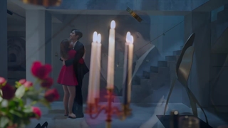 قسمت دهم سریال هیچی جز تو (Nothing But You 2022) _با زیرنویس فارسی