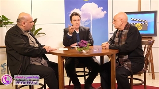 نقد فیلم‌های «برف آخر» و «لایه‌های دروغ»