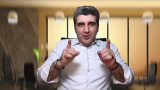 راز فروش بازاری ها (قسمت دوم) - امیرباستانی