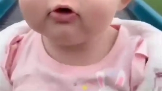 از این کیثت تر ندید بودم