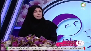 باورهای غلط درباره تودههای پستان