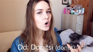 زبان فنلاندی | ملل