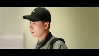 دانلود فیلم کره ای غروب در زادگاهم Sunset in My Hometown + زیرنویس فارسی