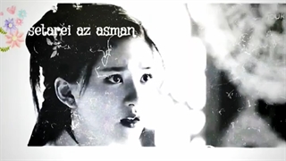 کلیپ غمگین چینی/ میکس غمگین چینی / غمگین چینی