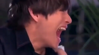 کلیپ طنز بی تی اس/ طنز بی تی اس/ بی تی اس/ بی تی اس طنز