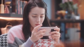 سریال چینی تو افتخار من هستی قسمت سوم با زیرنویس فارسی