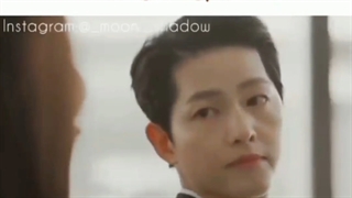 میکس کره ای