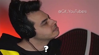 خبردار خیلییی فوریتی بی تی اس گپ