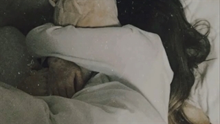 کلیپ/دخترونه/اهنگ گروهی