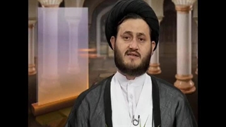 آقا امیرالمومنین افضل اهل مدینه بودند