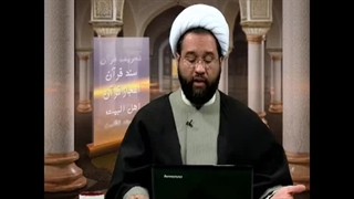 وضوی صحیح در سنت رسول الله صلی الله علیه وآله