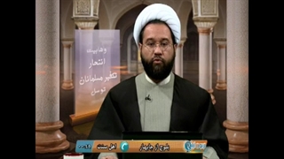 تفاوت وهابیت با اهل سنت