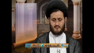 آیا امام خمینی رحمه الله علیه عایشه و طلحه و زبیر را اخبس من الکلاب والخنازیر می دانستند!!!!؟